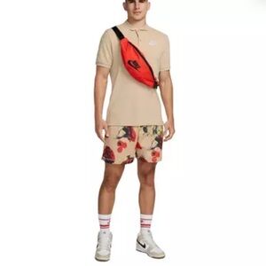 Men's Nike Mesh Shorts City Of Roses 🔥